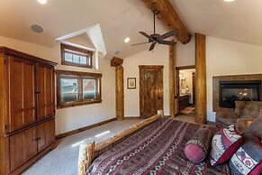 227 North Fork Road by Summit County Mountain Retreats