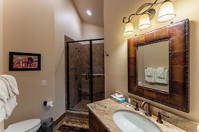 227 North Fork Road by Summit County Mountain Retreats