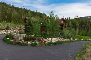 227 North Fork Road by Summit County Mountain Retreats