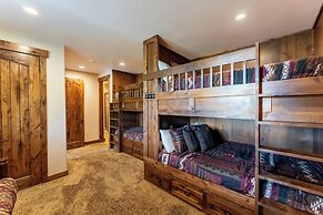 227 North Fork Road by Summit County Mountain Retreats