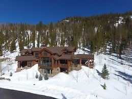 227 North Fork Road by Summit County Mountain Retreats