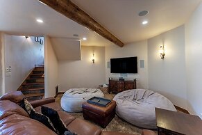 227 North Fork Road by Summit County Mountain Retreats