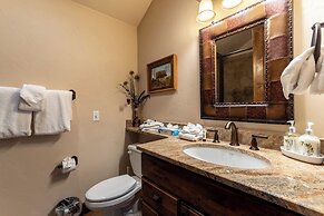 227 North Fork Road by Summit County Mountain Retreats