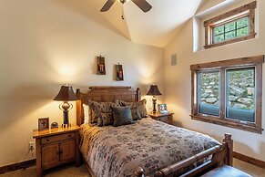 227 North Fork Road by Summit County Mountain Retreats