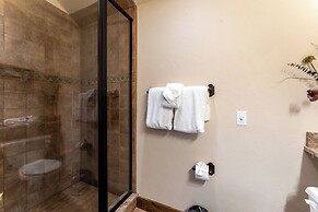 227 North Fork Road by Summit County Mountain Retreats