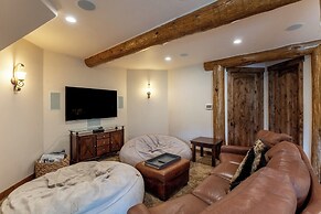 227 North Fork Road by Summit County Mountain Retreats