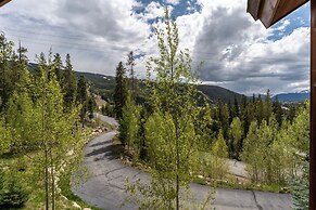 227 North Fork Road by Summit County Mountain Retreats