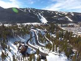 227 North Fork Road by Summit County Mountain Retreats