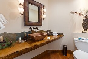 227 North Fork Road by Summit County Mountain Retreats