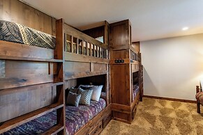 227 North Fork Road by Summit County Mountain Retreats