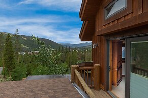 227 North Fork Road by Summit County Mountain Retreats