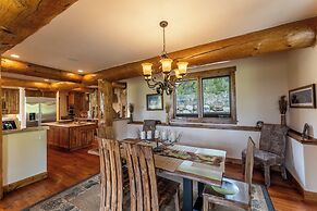 227 North Fork Road by Summit County Mountain Retreats