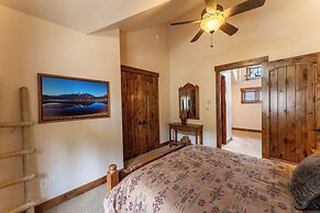 227 North Fork Road by Summit County Mountain Retreats