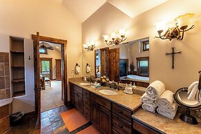 227 North Fork Road by Summit County Mountain Retreats