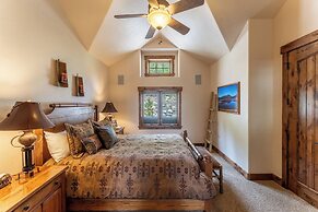 227 North Fork Road by Summit County Mountain Retreats