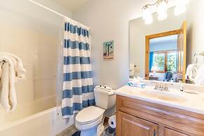 14 Road A by Summit County Mountain Retreats