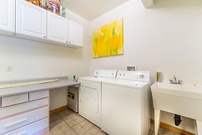 14 Road A by Summit County Mountain Retreats