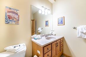 14 Road A by Summit County Mountain Retreats