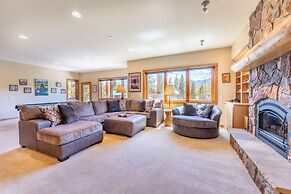 14 Road A by Summit County Mountain Retreats