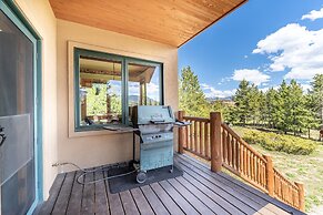 14 Road A by Summit County Mountain Retreats