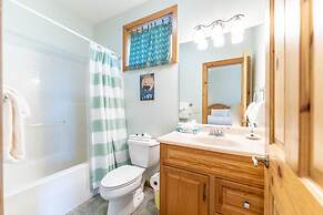 14 Road A by Summit County Mountain Retreats