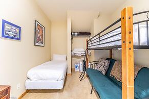 14 Road A by Summit County Mountain Retreats