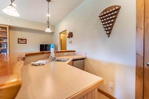 14 Road A by Summit County Mountain Retreats