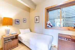 14 Road A by Summit County Mountain Retreats