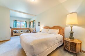 14 Road A by Summit County Mountain Retreats