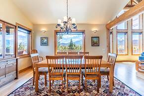 14 Road A by Summit County Mountain Retreats