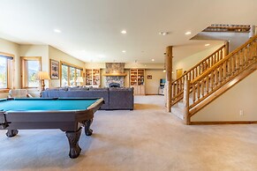 14 Road A by Summit County Mountain Retreats