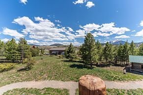 14 Road A by Summit County Mountain Retreats