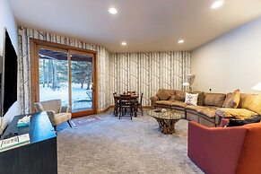 580 Elk Circle by Summit County Mountain Retreats