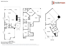 580 Elk Circle by Summit County Mountain Retreats