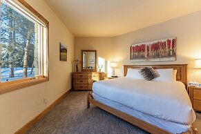 580 Elk Circle by Summit County Mountain Retreats