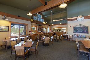 580 Elk Circle by Summit County Mountain Retreats