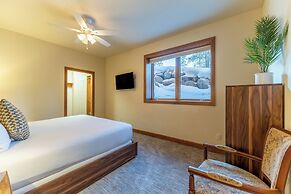 580 Elk Circle by Summit County Mountain Retreats