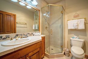 580 Elk Circle by Summit County Mountain Retreats