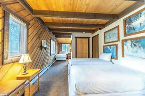 0238 Wild Irishman Road by Summit County Mountain Retreats