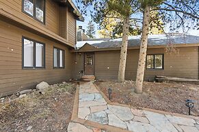 0238 Wild Irishman Road by Summit County Mountain Retreats