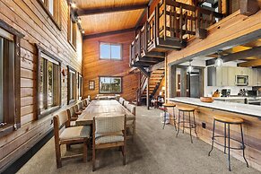 0238 Wild Irishman Road by Summit County Mountain Retreats