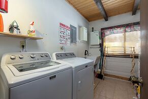 0238 Wild Irishman Road by Summit County Mountain Retreats