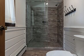 0238 Wild Irishman Road by Summit County Mountain Retreats