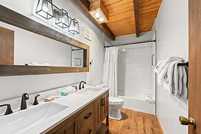 0238 Wild Irishman Road by Summit County Mountain Retreats