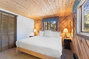 0238 Wild Irishman Road by Summit County Mountain Retreats