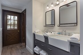 0238 Wild Irishman Road by Summit County Mountain Retreats