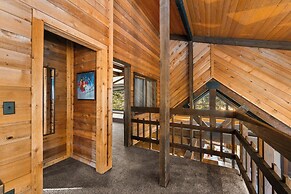 0238 Wild Irishman Road by Summit County Mountain Retreats