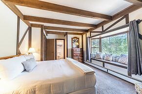 0238 Wild Irishman Road by Summit County Mountain Retreats