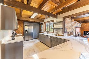 0238 Wild Irishman Road by Summit County Mountain Retreats