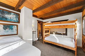 0238 Wild Irishman Road by Summit County Mountain Retreats